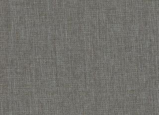 Фото - Ткани Kvadrat Casa by Cristian Zuzunaga - 558872>