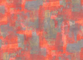 Фото - Обои Marburg Smart Art Gallery - 561260>