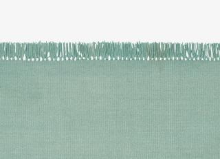 Фото - Ковры Kvadrat Kelim Coloured Fringes - 564925>