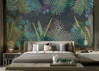 Фото - Обои CoDe CO.DE.02 - 574495>