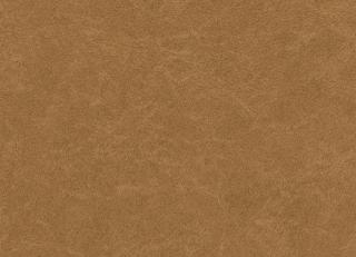 Фото - Обои Texdecor Cuero - 597609>