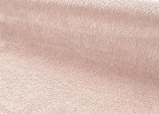 Фото - Ткани Misia Dolce - 601399>