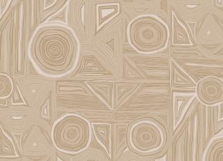 Фото - Обои Milassa Полинезия - 604692>