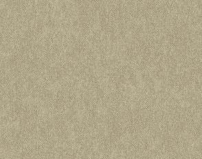 Фото - Обои Bernardo Bartalucci Ornella - 614110>