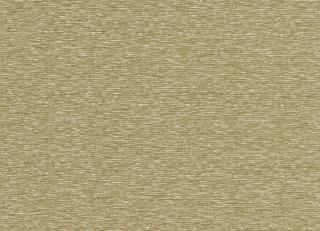 Фото - Обои Nobilis Matieres Precieuses - 616931>