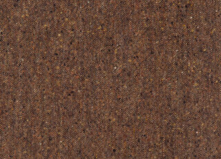 Фото - Ткани Holland & Sherry Donegal - 632971>