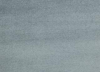 Фото - Ткани Dedar Splendido - 358060>