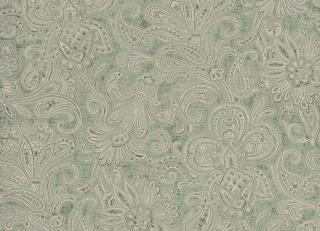 Фото - Обои Vatos Lagoon - 343329>