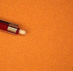 Фото - Обои Newmor Matrix colors - 189193>