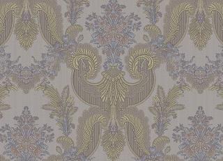 Фото - Обои Loymina La Belle Epoque - 395705>