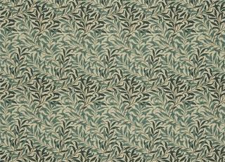 Фото - Ткани Morris & Co Compendium III Prints - 262646>