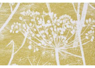 Фото - Ткани Cole & Son Contemporary Collection - 493257>