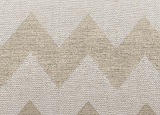 Фото - Ткани Gancedo Ethnic Collection - 366593>