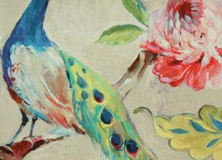 Фото - Обои Prestigious Textiles Art & Soul - 250787>