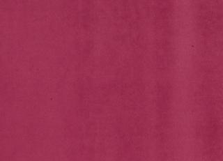 Фото - Ткани Gaston Y Daniela Lorenzo Castillo - 275026>