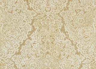 Фото - Обои Harlequin Leonida - 207394>