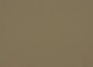 Фото - Ткани Romo Lana - 276865>