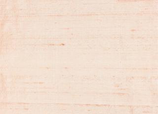 Фото - Ткани Sanderson Lyric Silks - 484148>