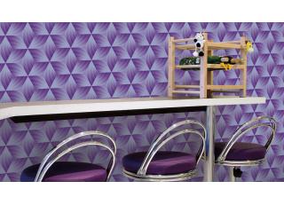 Фото - Обои Glamora Multiverse Karim Rashid - 225033>