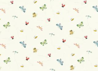 Фото - Ткани Villa Nova Picturebook - 396677>