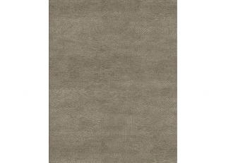 Фото - Ковры на пол Holly Hunt - 460422>