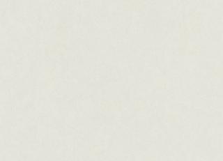 Фото - Обои Etten Manhattan - 308260>