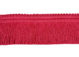 Фото - Аксессуары Houles Басонные изделия Onyx - 333738>