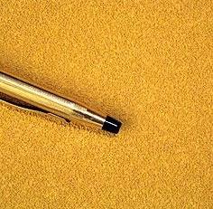 Фото - Обои Newmor Matrix colors - 189181>