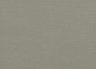 Фото - Ткани Villa Nova Vigo Semi-Plain Weave - 361352>