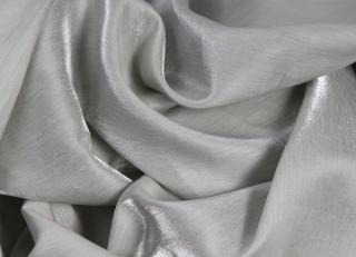 Фото - Ткани KT Exclusive Contemporary plains - 431528>