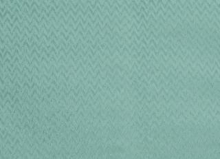 Фото - Ткани Prestigious Textiles Timeless - 447044>