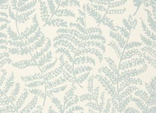 Фото - Ткани Clarke&Clarke Fougeres - 403292>