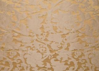 Фото - Ткани Nobilis Privilege - 417533>