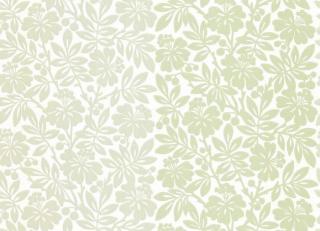 Фото - Обои Little Greene Painted Papers - 365862>