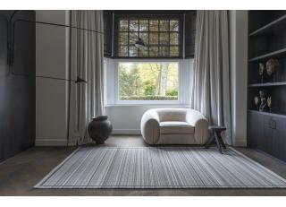 Фото - Ковры Limited Edition Fjord Stripes - 489622>