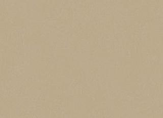 Фото - Обои Fresco wallcoverings Dimensional Effects - 238622>