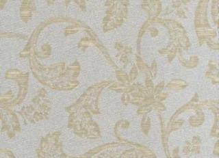 Фото - Обои Arlin Primula - 338446>