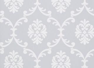 Фото - Обои Thibaut Monterey - 228771>