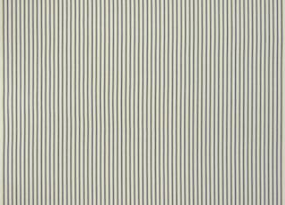 Фото - Ткани William Yeoward Polperro - 282713>