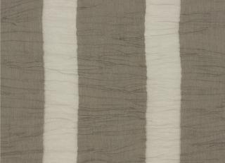 Фото - Ткани Villa Nova Elberry sheers - 283932>