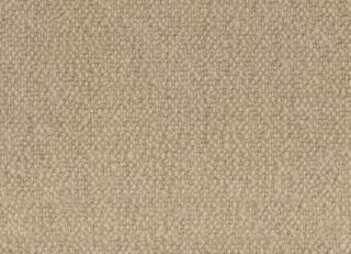 Фото - Ткани Misia Ciel Dailleurs - 509012>