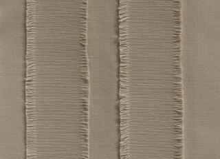 Фото - Ткани Antoine d'Albiousse Rugby - 480168>