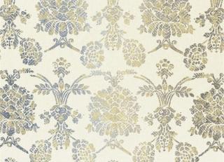 Фото - Ткани Designers Guild Madhuri - 261520>