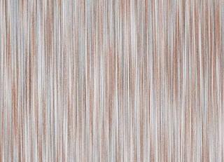 Фото - Обои Phillip Jeffries Modern Threads - 505211>