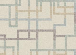 Фото - Обои Paper Partnership Elizabeth Ockford Gingko - 485461>