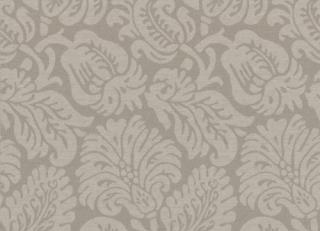 Фото - Обои Little Greene London Wallpapers IV - 365685>
