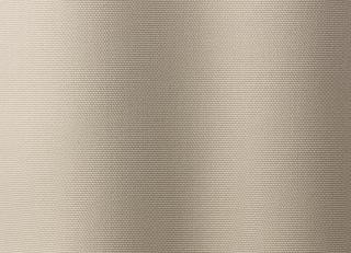 Фото - Ткани Dedar Plains - 267293>