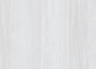 Фото - Обои Phillip Jeffries Vinyl Wood Walls - 520364>