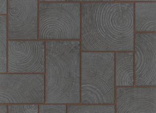 Фото - Обои Marburg Natural Opulence - 522096>