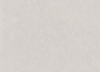 Фото - Обои Casadeco Cotton Touch - 552787>